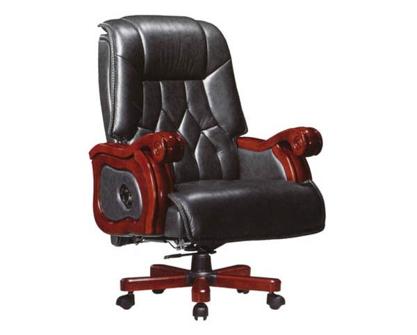 A6409 双功能 XPC3800 XPH3229 XPX2515