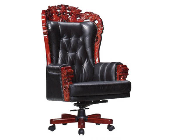 A6105 XPC5886 XPH5315