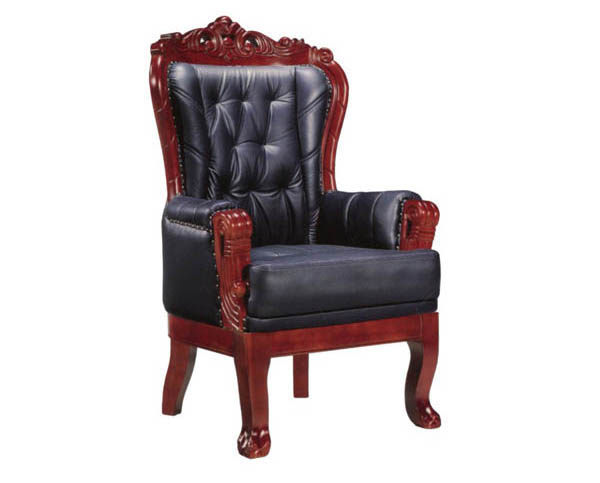 A6108-1 XPC4743 XPH4172