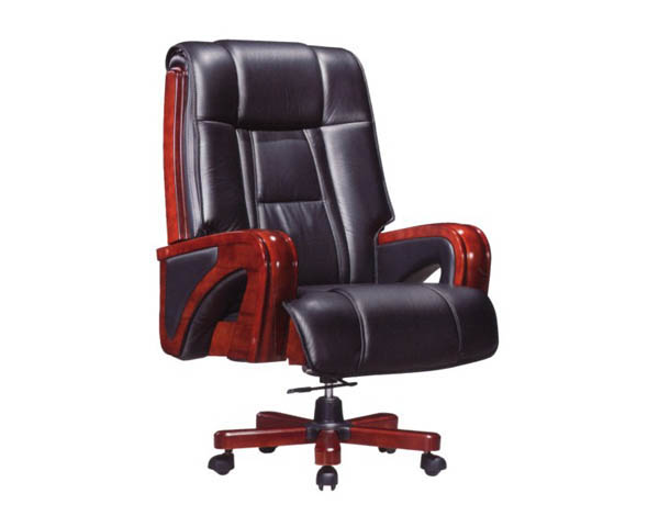 A6087 XPC3372 XPH2800