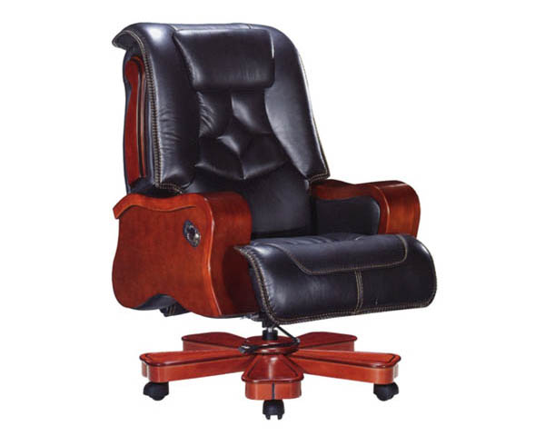 JB6439 双功能 XPC5029 XPH4458