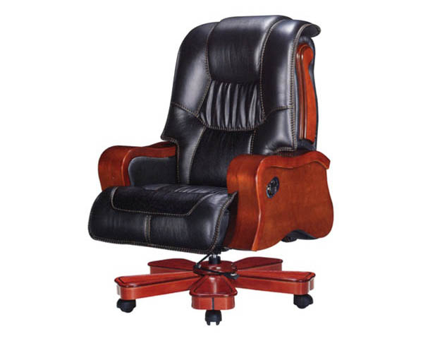 JB6062 双功能 XPC5029 XPH4458