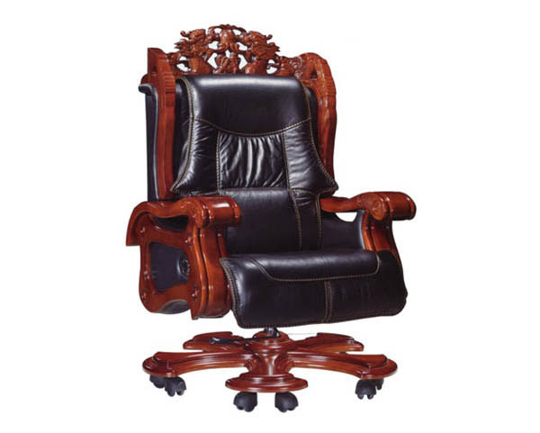 JB6401 双功能 XPC7515 XPH6800