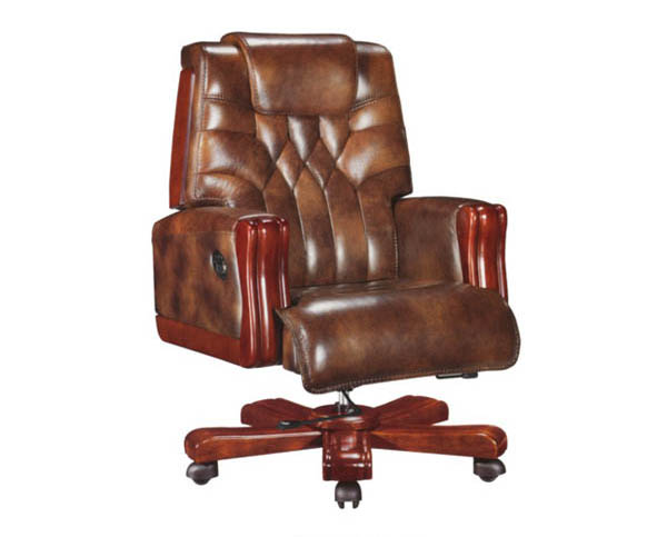 JB6422 双功能 青铜色 XPC5229 XPH4515