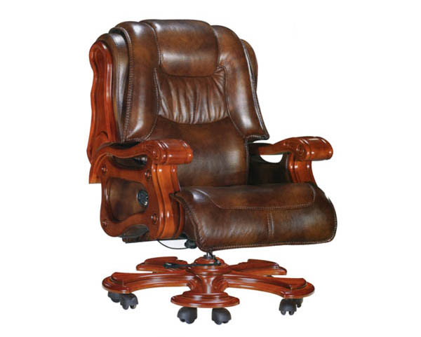 JB6397-1 双功能 青铜色 XPC5658 XPH4943