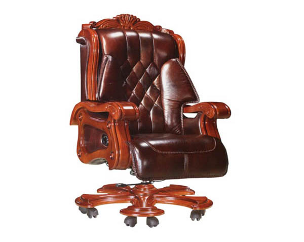 JB6407 双功能 枣红色 XPC7086 XPH6372