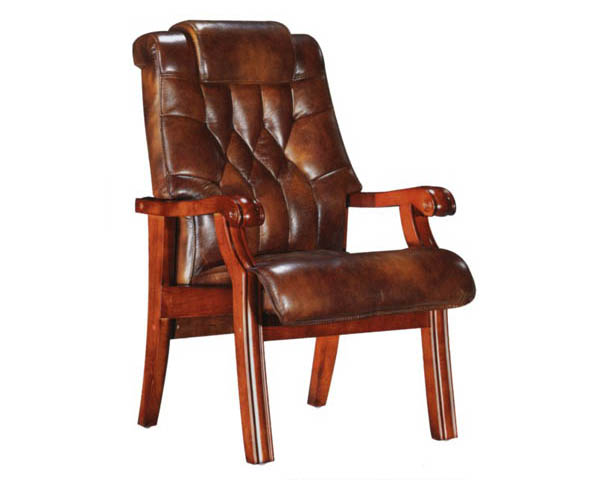 D8012 班前椅 青铜色 XPC2658 XPH2143 XPX1658