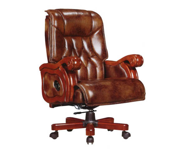 A6409-2 双功能 青铜色 XPC3800 XPH3229 XPX2515