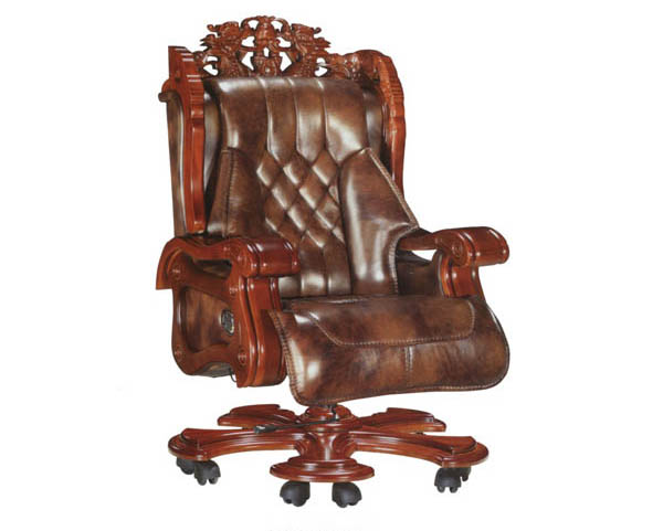 AX6400-1 双功能 青铜色 XPC7515 XPH6800