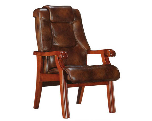 D8013 青铜色 班前椅 XPC2658 XPH2143 XPX1658