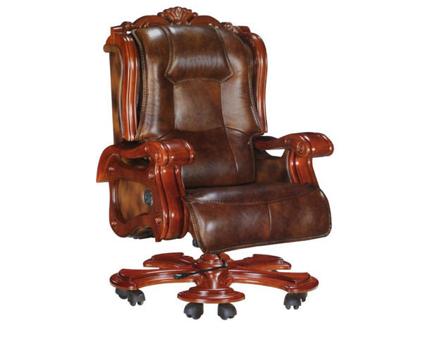 JB6408 双功能 青铜色 XPC7086 XPH6372