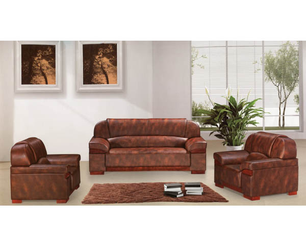 E9072 栗子红 厚皮