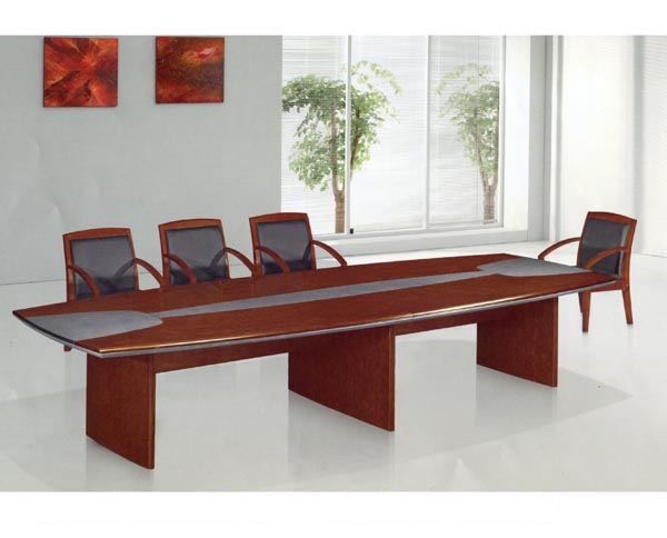 JB-A8130会议台 JB-A8132会议台 JB-A8135会议台 JB-A8138会议台