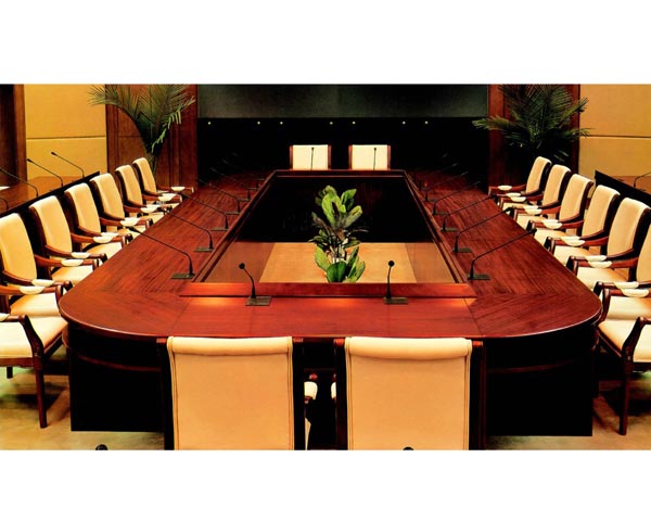 会议桌