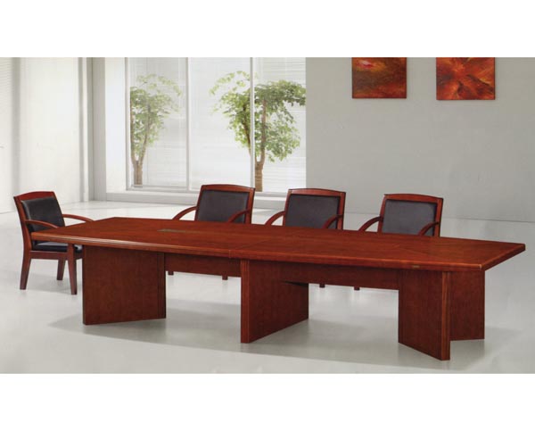 JB-A8028 JB-A8032 JB-A8035 JB-A8038