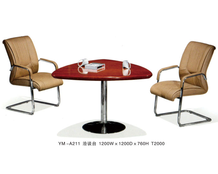 YM-A211 洽谈台
