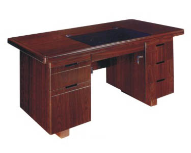 JB-C705 1200Wx600Dx760H 1400Wx700Dx760H