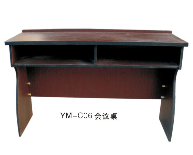 YM-C06 会议桌