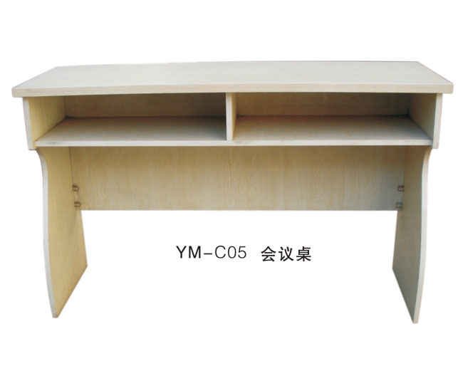 YM-C05 会议桌