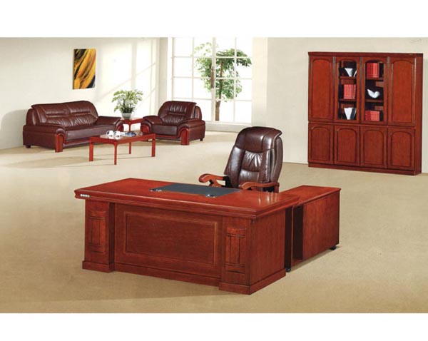 JB-D6718中班台 JB-D6720大班台