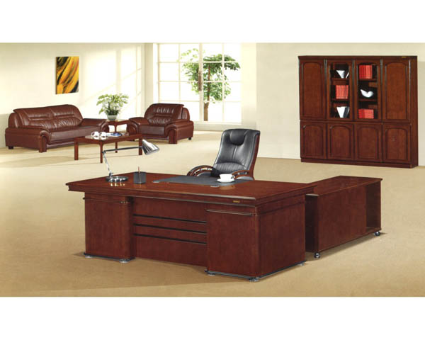 JB-D0918中班台 JB-D0920大班台