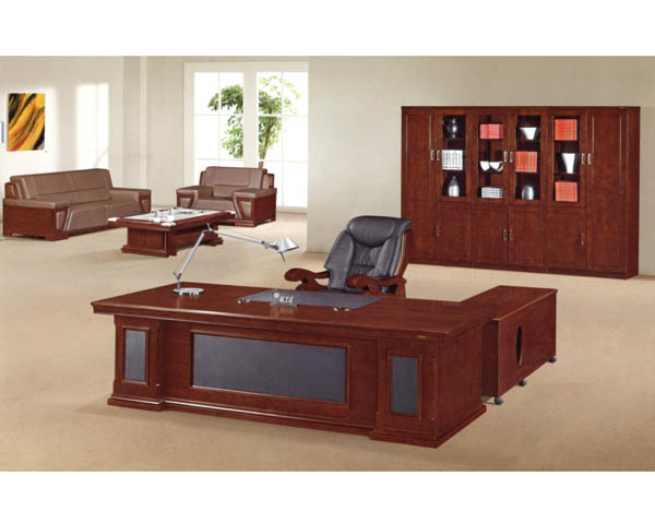 JB-D4822 大班台 JB-D4824 大班台