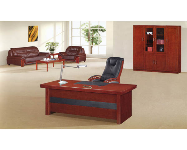 JB-D1416 中班台 JB-D1418 中班台